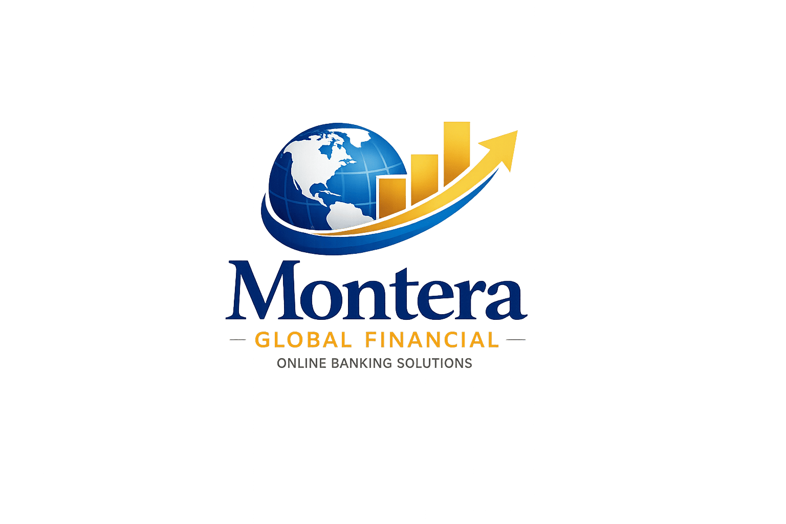 Montera Global Financial